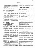 1954 Cadillac Brakes_Page_13.jpg
